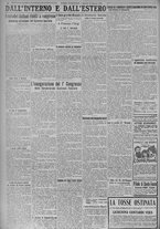giornale/TO00185815/1924/n.13, 6 ed/006